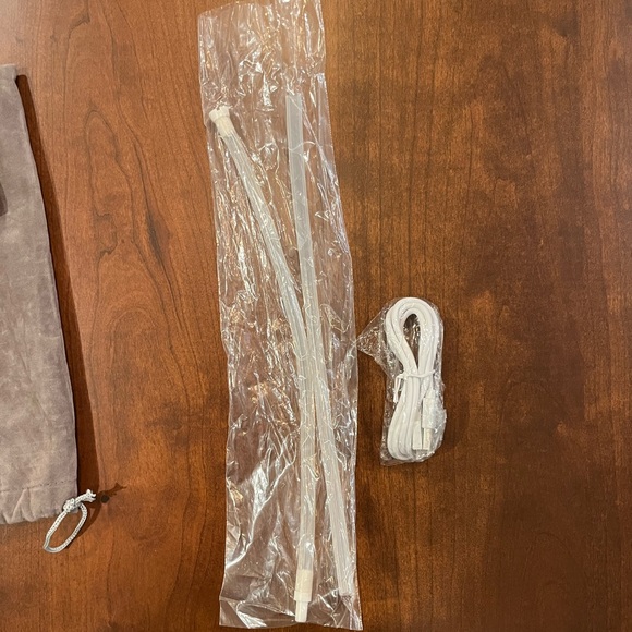 Electric Wine Aerator - Picture 6 of 9